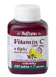 Vitamn C 1000 mg