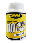 NO Super Pump