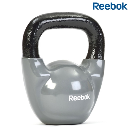 1-Kettlebell-Reebok-Professional-15110.php
