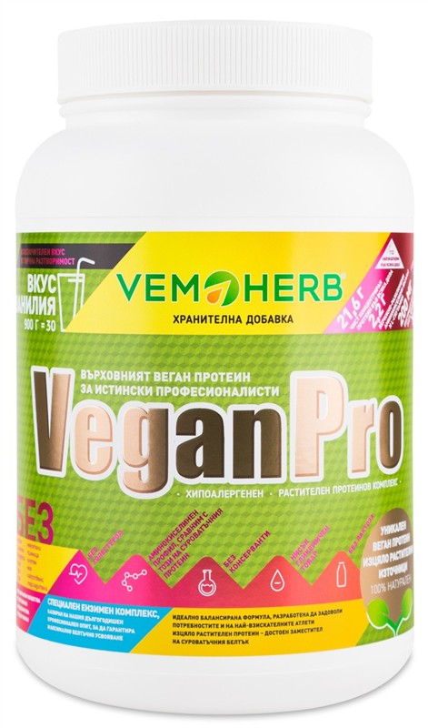 1-VeganPro-15163.php