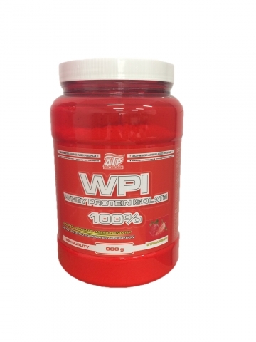1-100-WHEY-PROTEIN-ISOLATE-15622.php