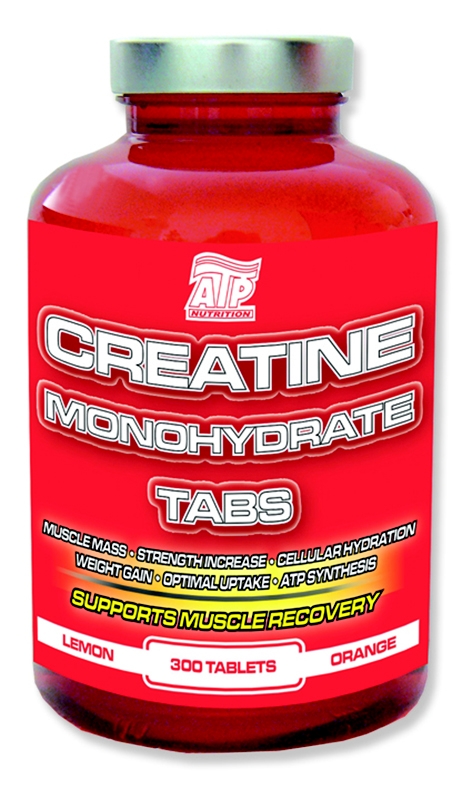 1-CREATINE-MONOHYDRATE-TABS-15626.php