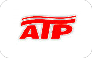 doplňky výživy - ATP