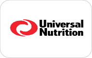 doplňky výživy - Universal Nutrition