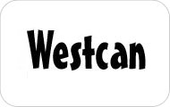 doplňky výživy - Westcan