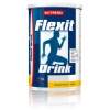 Kloubní výživa - klouby FLEXIT DRINK 400g