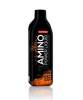 AMINOKYSELINY - bcaa Amino Power Liquid