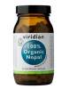 Vitamín - Vitamíny - Minerály 100% Organic Nopal 90 kapslí