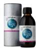Vitamín - Vitamíny - Minerály 100% Organic Beauty Oil 200ml
