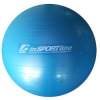 Aerobic, fitness doplňky Gymnastický míč inSPORTline Top Ball 