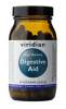 Vitamín - Vitamíny - Minerály High Potency Digestive Aid 90 kapslí