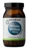 Vitamín - Vitamíny - Minerály Organic White Willow Bark 400mg 90 kapslí