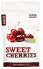Purasana Sweet Cherries BIO 150g