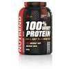 PROTEINY -  bílkoviny 100 % Whey Protein