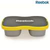 Aerobic, fitness doplňky Balanční deska Easytone Step REEBOK Professional