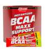 AMINOKYSELINY - bcaa BCAA MAXX SUPPORT
