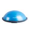Aerobic, fitness doplňky Balanční podložka inSPORTline Dome Big