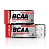 BCAA BCAA COMPRESSED CAPS