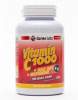 Vitamín - Vitamíny - Minerály Vitamin C 1000