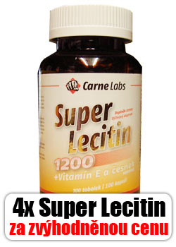 1-4x-Super-Lecitin-za-zvyhodnenou-cenu-11055.php