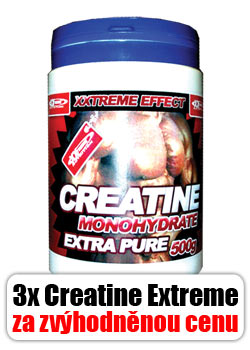 1-3x-Creatine-Monohydrate-Extreme-Effect-11057.php