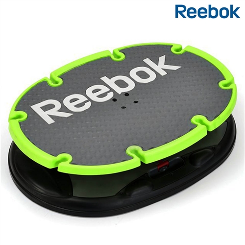 Reebok Core board