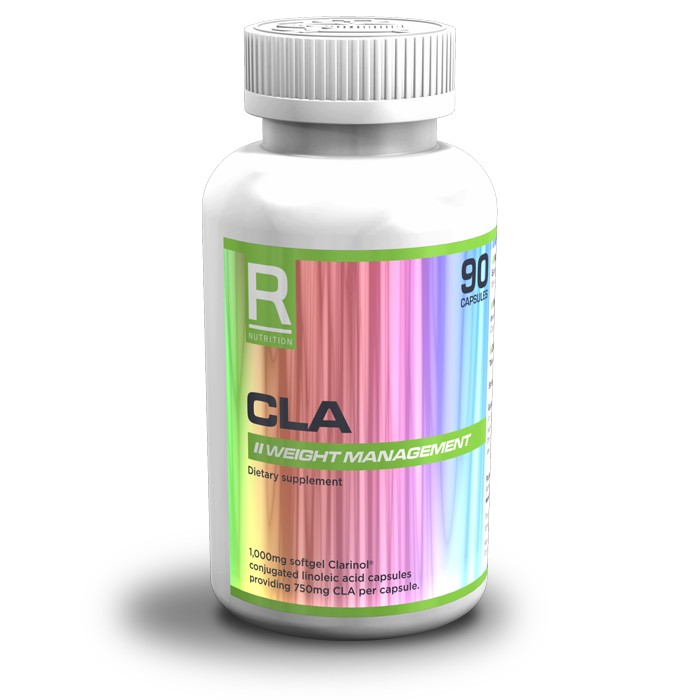 Clarinol CLA