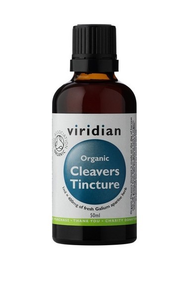 1-Organic-Cleavers-Tincture-50ml-14779.php