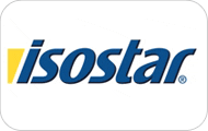 doplňky výživy - Isostar