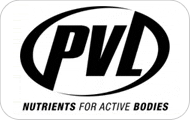 doplňky výživy - PVL Nutrients