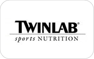 doplňky výživy - Twinlab
