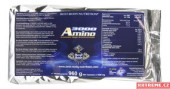 Best Body Nutrition Amino 3850 - 850 tablet bag - ekonomické balení
