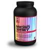 PROTEINY -  bílkoviny Micro Whey