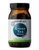 Vitamín - Vitamíny - Minerály 100% Organic Green Tea 90 kapslí
