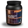 STIMULANTY - ENERGIZÉRY Muscle Bomb Caffeine Free 600g
