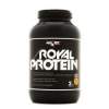 PROTEINY -  bílkoviny Royal Protein