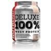 nutrend DELUXE 100% WHEY