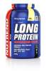 nutrend LONG PROTEIN