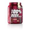 nutrend 100 % Beef Protein