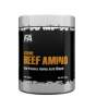AMINOKYSELINY - bcaa Xtreme Beef Amino