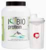 PROTEINY -  bílkoviny I Love BIO Protein 