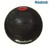 Aerobic, fitness doplňky Slam ball Reebok Professional