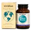 Vitamín - Vitamíny - Minerály Travel Biotic