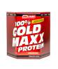 PROTEINY -  bílkoviny 100% GOLD MAXX Protein