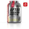 nutrend AFTER TRAINING PROTEIN