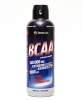 BCAA  Mega BCAA Extreme effect - 1000 ml